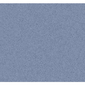 Линолеум Tarkett Primo Plus 309